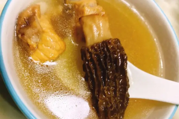 菌菇湯2-1.jpg