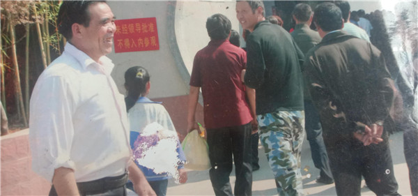 精彩回顧